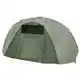 Tempest Brolly V2 Full Infill Panel