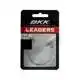 7x7 Wire Leader Allround