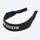 Megaprene Retainer - Black