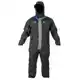 Celcius Suit - X Large
