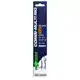 Combi Multi Rig Barbless - Haken: 4
