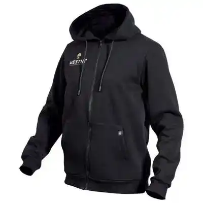 Original Zip Hoodie