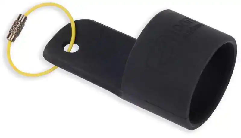 Silicone Medium Caddy