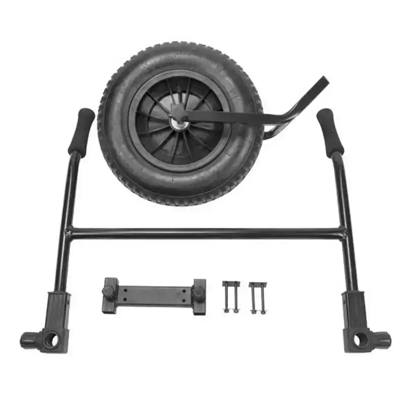 Accessory Chair Barrow Kit