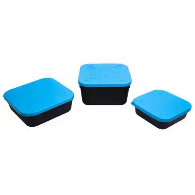 Maggot Box Square