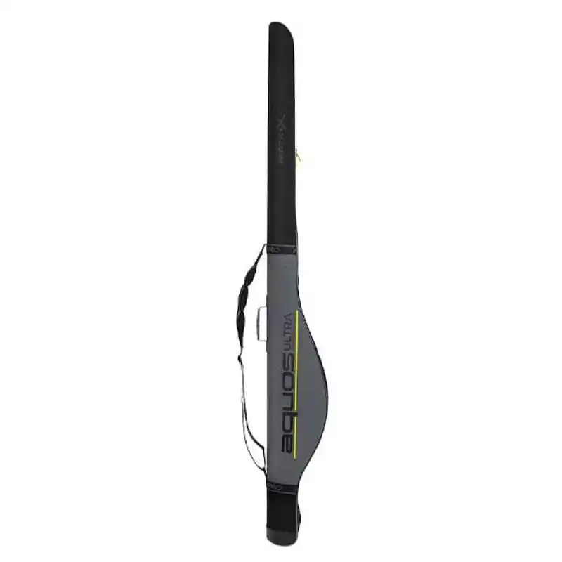 Aquos Ultra 2 Rod Sleeve