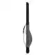 Aquos Ultra 2 Rod Sleeve