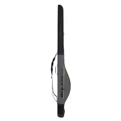 Aquos Ultra 2 Rod Sleeve
