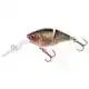 Ikiru Double Crank 35F - Baby Trout