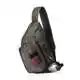 Sling Pack - Camouflage