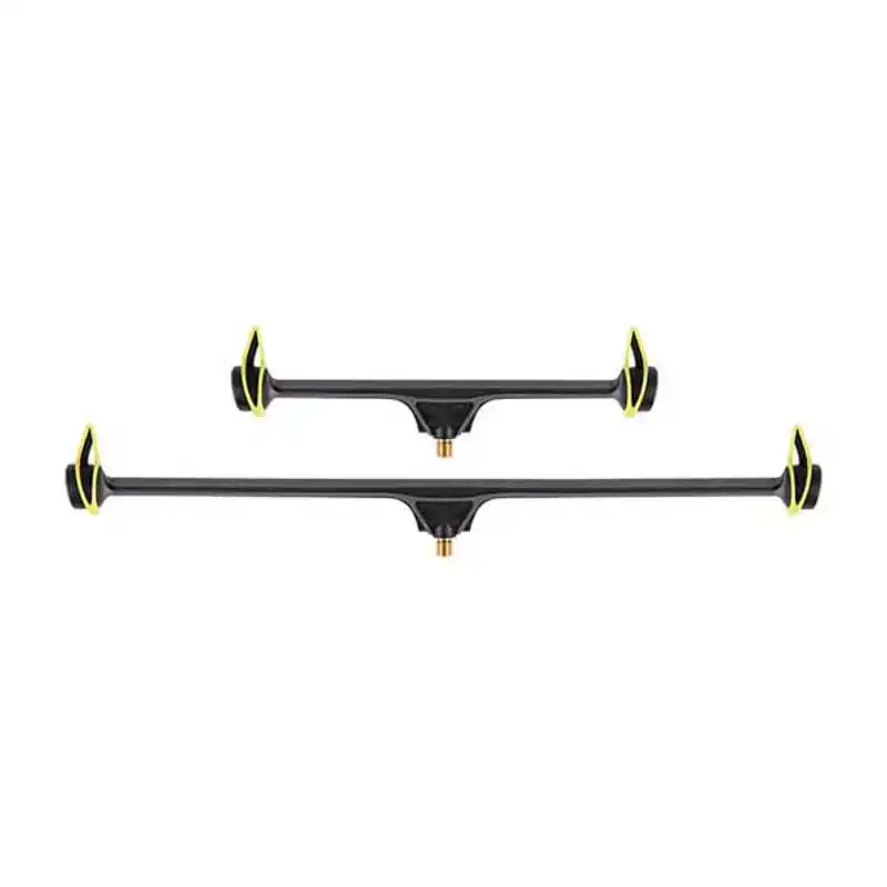 Slider Rest