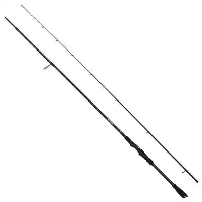 Revenge SG2 Tex & Caro