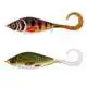 Guppie Shallow Downsize - TR008