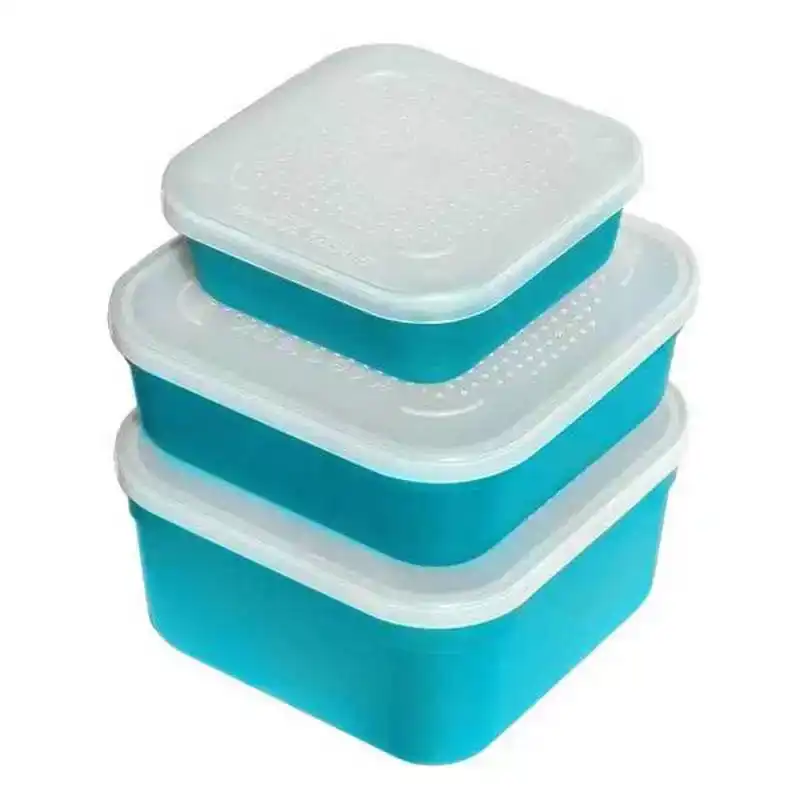 Maggibox - 1,1 pint