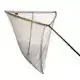 S1 Landing Net