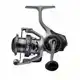 Revo SX Spinning Reel - 2000