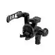 Mobi Device Holder Adjustable