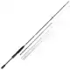URBN RS Micro Lure Multi Tip Spinning Rods - 2,00 m - 3 bis 14 Gramm - 2,00 m - 3 bis 14 Gramm