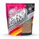Pro Active Allround Cereal Mix