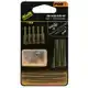 Edges Zig Lead Clip Kit