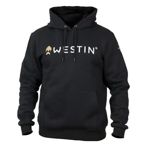 Original Hoodie - Größe: S