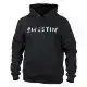Original Hoodie - Größe: S