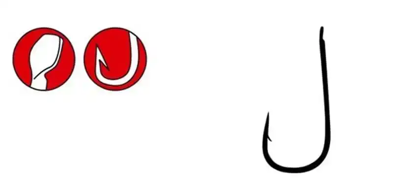 LS-1310 N - Größe: 10