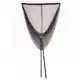 Bow-Lite Landing Net
