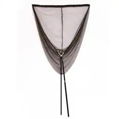Bow-Lite Landing Net
