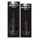 Bait-Up Method Feeder - 50 Gramm
