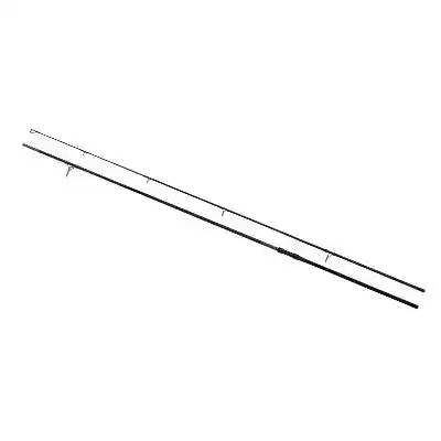 TX-2A Carp