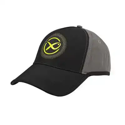 Surefit Baseball Cap