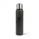 Classic Thermal Flask Tench
