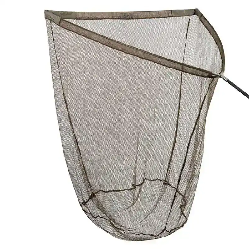 Horizon X3 S Landing Net