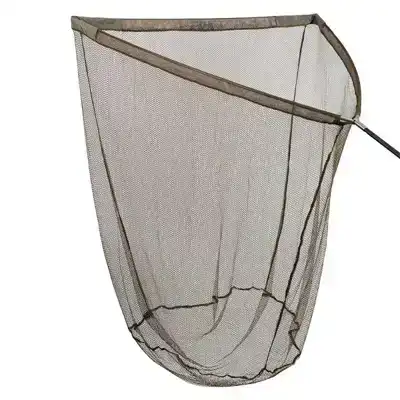 Horizon X3 S Landing Net