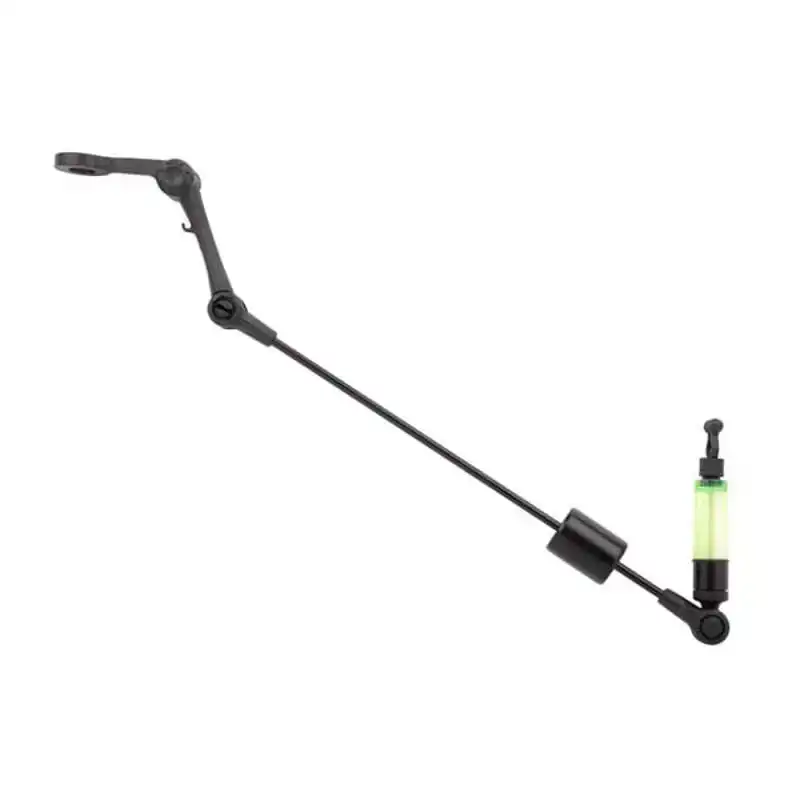 C-Tec Bite Indicator - Blue