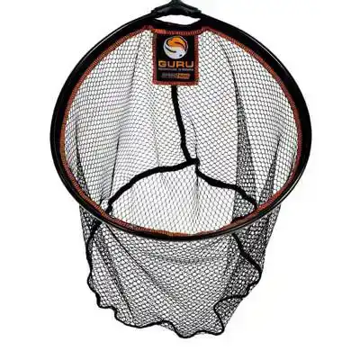 Speed Landing Net