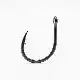 Surudoi Wide Circle Hook - Größe: 2