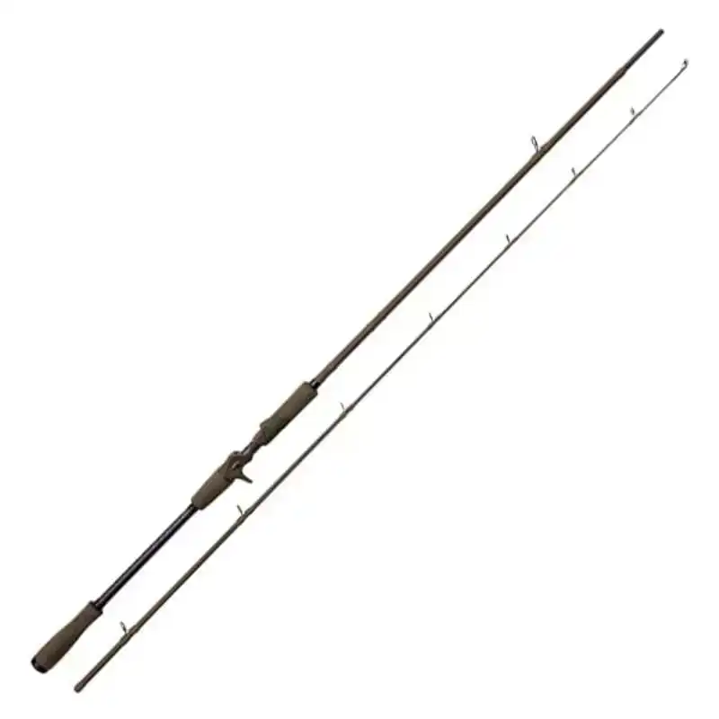 SG4 Medium Game Trigger - 2,13 m - 10 bis 30 Gramm