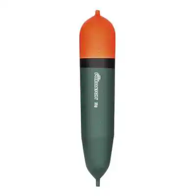 Predator HD Slim Slider - 15 Gramm