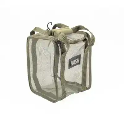 Air Flo Boilie Bag