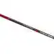 Carpetition Xtreme Handle - 3,2 Meter