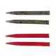 Predator Crimp Covers - Camo
