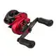 Revo Rocket Low Profile Reel - LP - Left