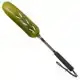 Bait Spoon Long Filter