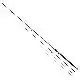Ethos XRD Feeder Rods - 4,00 Meter - 100 Gramm