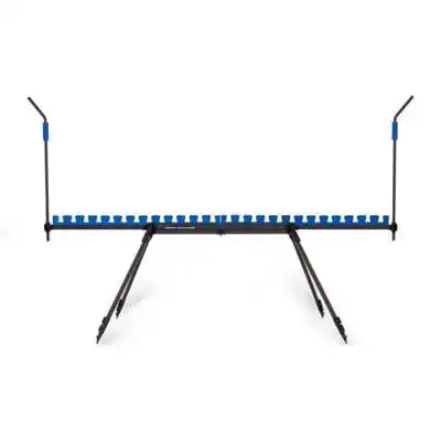 Inception Pro Roost Distance Stick Combo