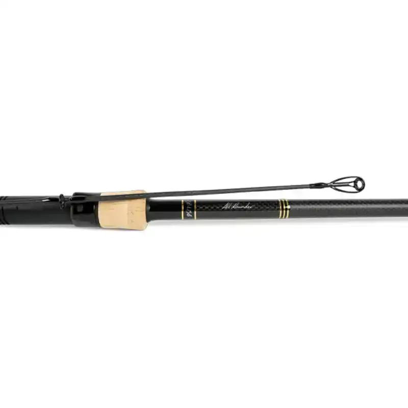 3K Allrounder Rod - 11 ft - 1,25 lbs