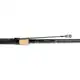 3K Allrounder Rod - 11 ft - 1,25 lbs