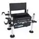 Solith 250 Seatbox